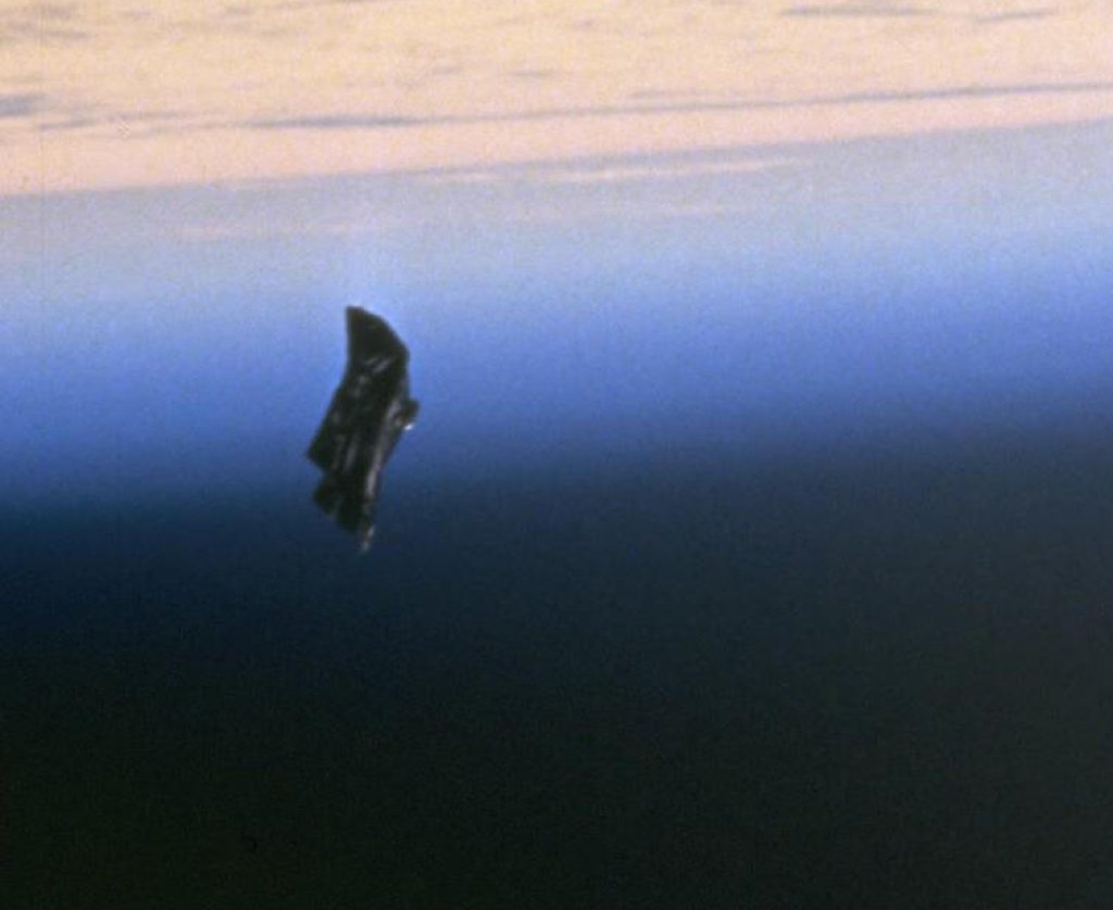 Black_Knight_Satellite_(cropped)