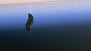 Black_Knight_Satellite_(cropped)