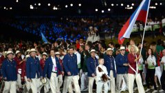 МОК проверява повторно 454 проби от Олимпиадата в Пекин, като някои от спортистите постигнаха сериозни успехи и в Лондон 4 години по-късно