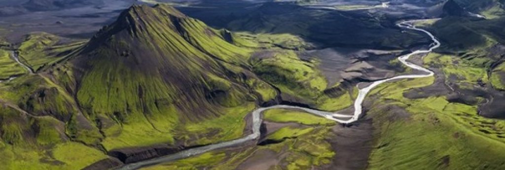 9. Исландия
Тук продължителността на живот е 82,7 години.