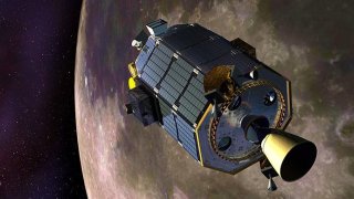 kosmos kitao