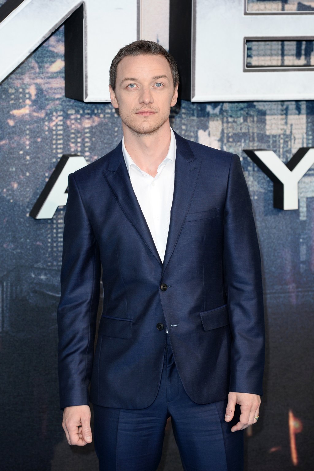 Макавой има три награди Бафта и е номиниран за Златен глобус и Сателит