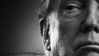 Книгата на легендарния журналист Боб Удуърд излезе на български език