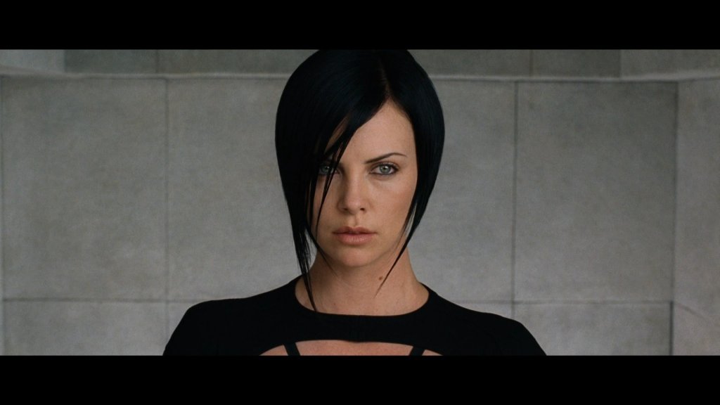 aeonflux2618