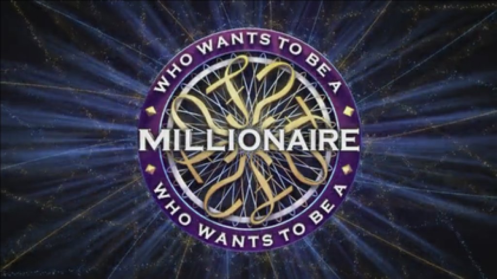 WWTBAM20thTitle