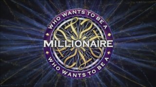 WWTBAM20thTitle