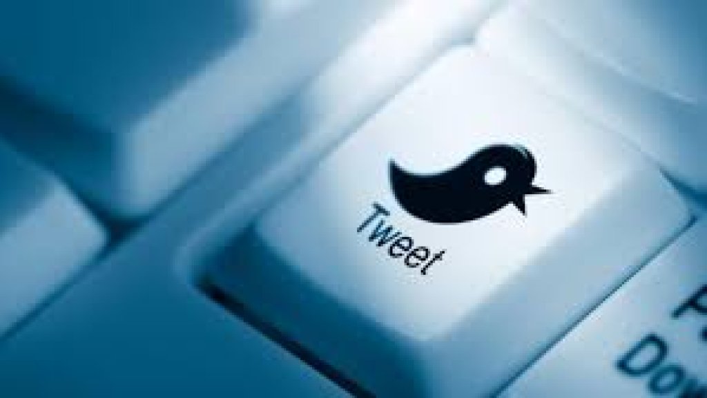 images twitter