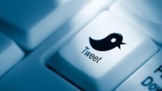 images twitter