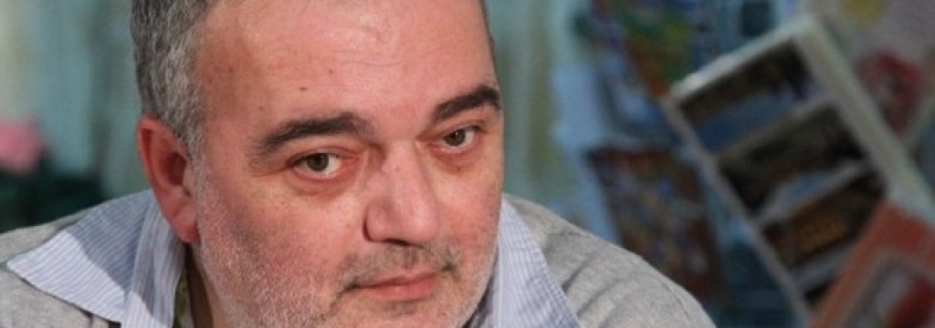 arman_babikian_