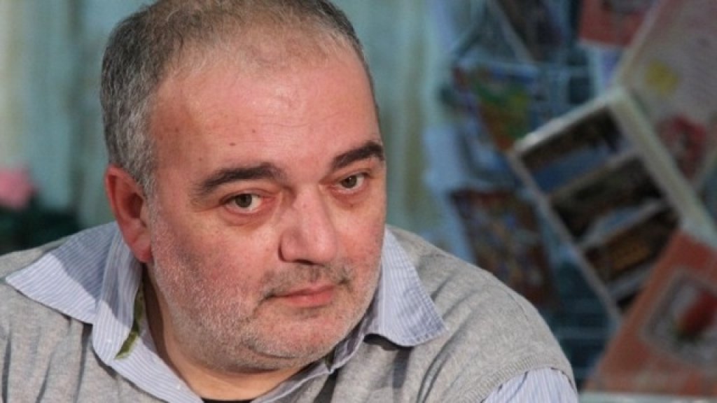 arman_babikian_