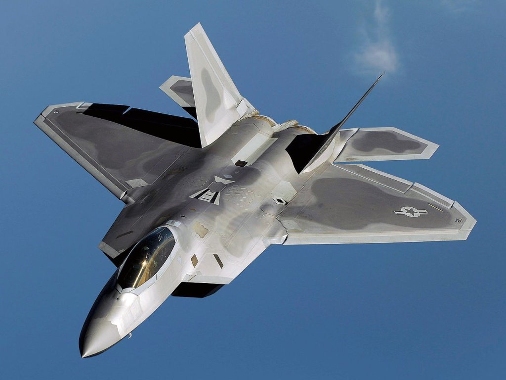 1280px-F-22_Raptor_edit1_(cropped)