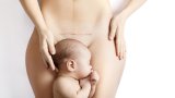 Какво се случва със сексуалния живот след раждането?