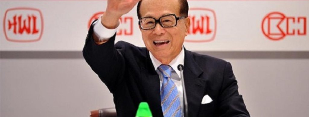 li_ka_shing
