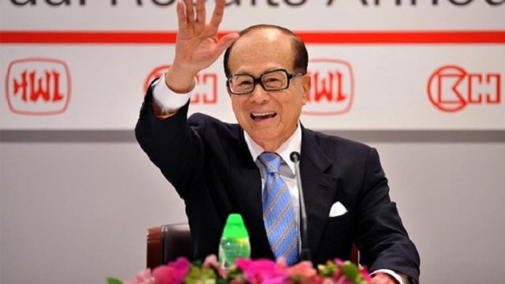 li_ka_shing