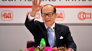 li_ka_shing