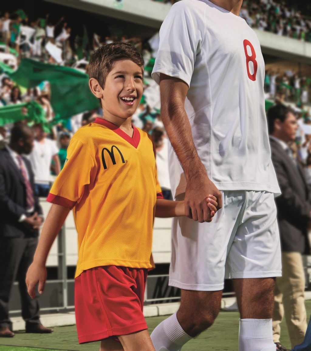 MCD_PE_EURO_2016_Stadium_04
