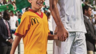 MCD_PE_EURO_2016_Stadium_04