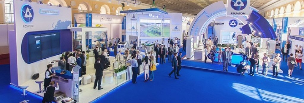 atomexpo2013