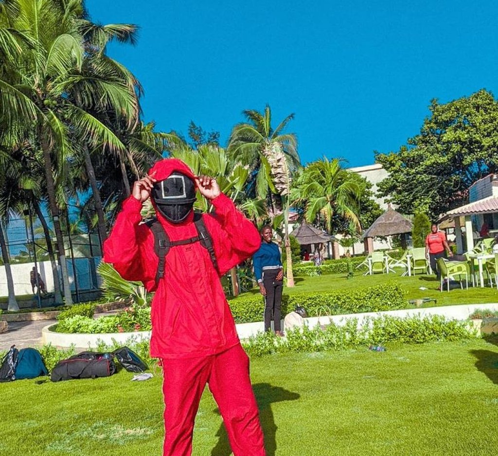 Africa_squid_gamer