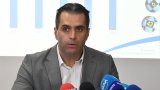 Шефът на тотото: Никога в тотализатора не е имало повече средства