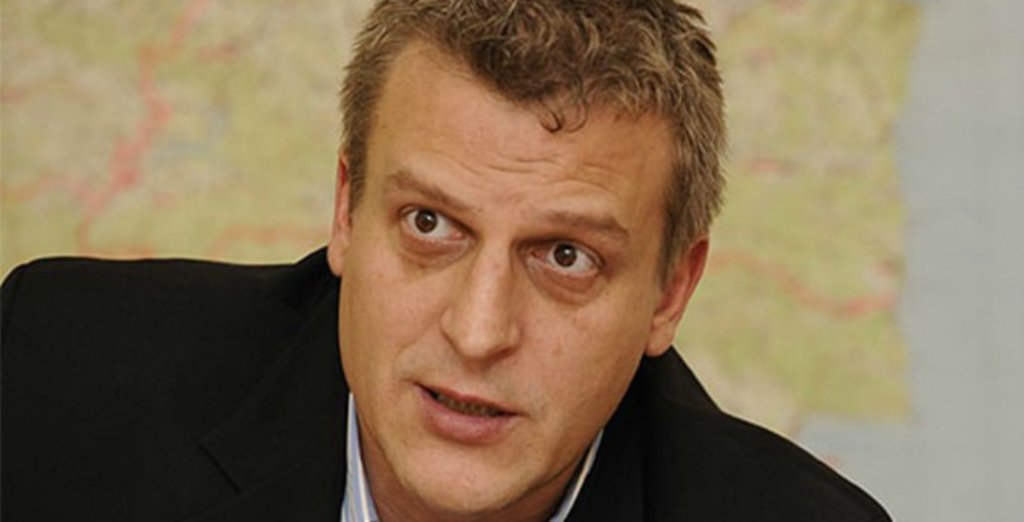 moskov
