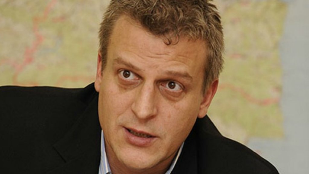 moskov