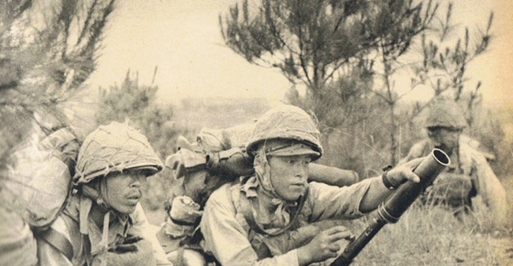 Soldiers_Zhejiang_Campaign_1942