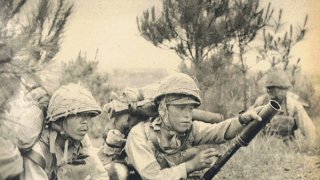 Soldiers_Zhejiang_Campaign_1942