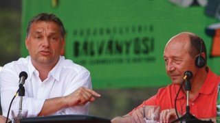 orbanbasescu