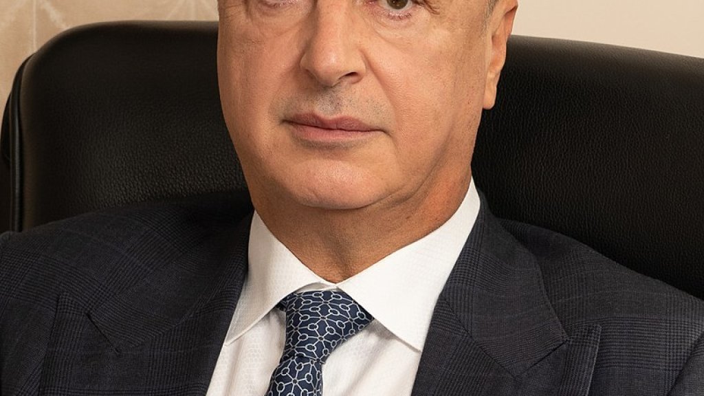 Lev_leviev_(cropped)