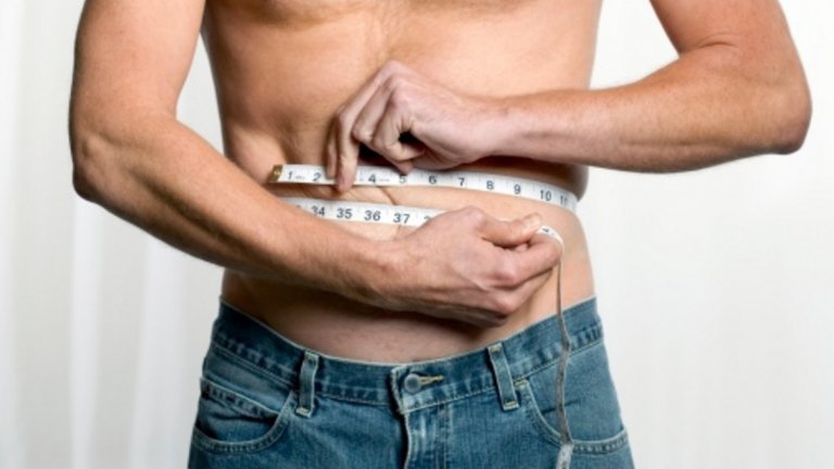 11 неща, които ми се искаше да знам, преди да отслабна. Вижте ги в галерията...