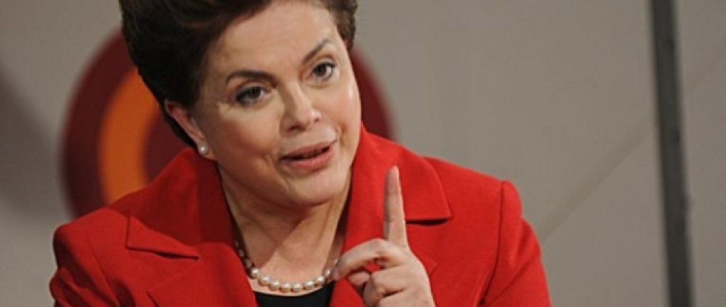 prezidentut na Braziliq.