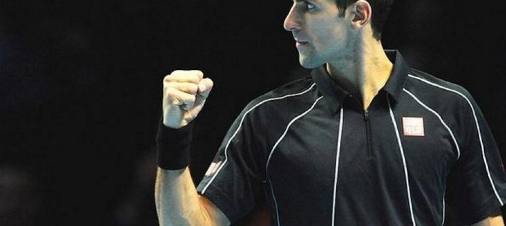 novak