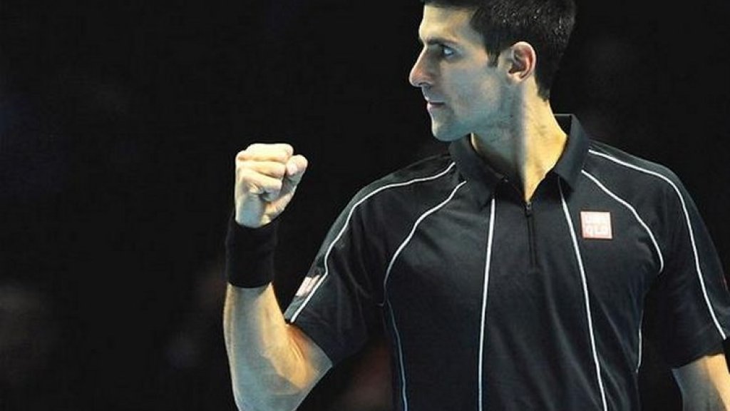 novak
