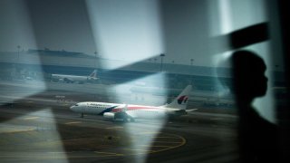 777