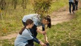 Първи национални тийнейджърски награди