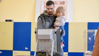 Здравият сън се свързва с повишена гражданска активност?