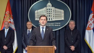 darko