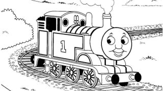 416d6e5e2dd7870e82c5cd2aa9b09422--kids-colouring-coloring-pages-for-kids