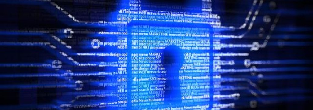 data-security