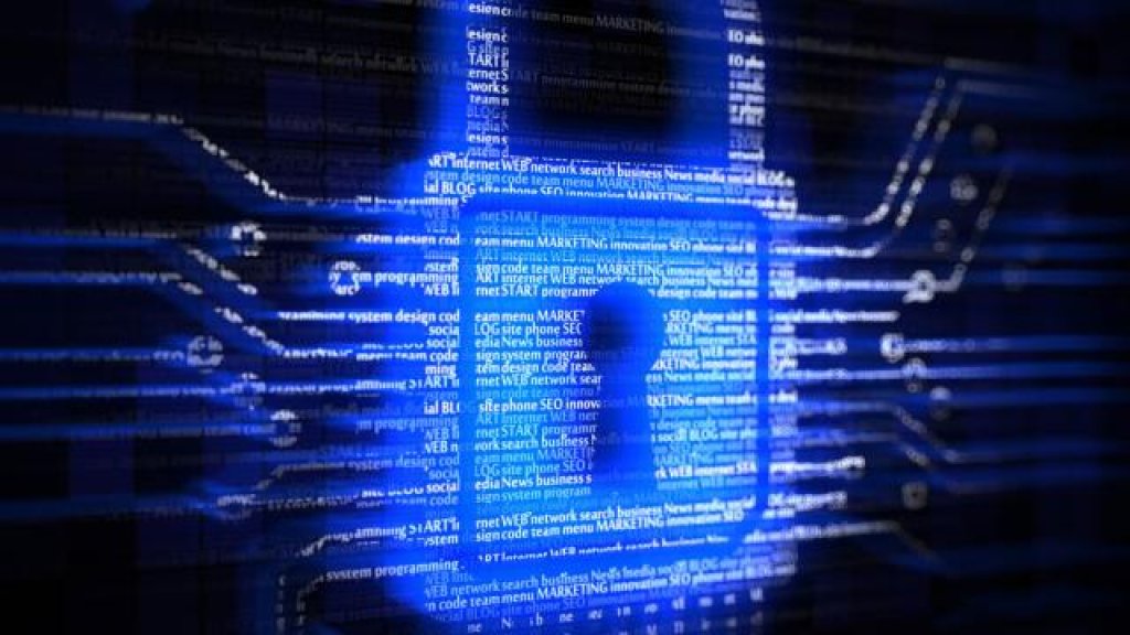data-security