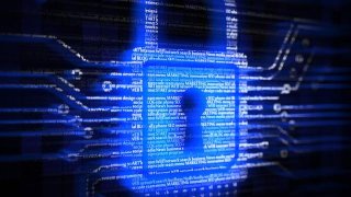 data-security