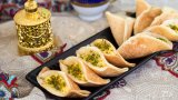 Атайеф възниква някъде из земите на днешен Ливан