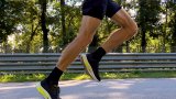 Над 8000 души се включват в състезанието