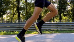 Над 8000 души се включват в състезанието