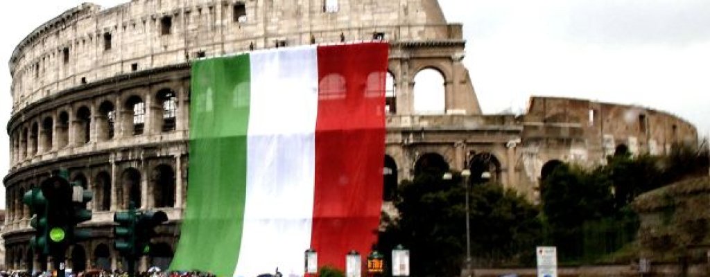_bandiera