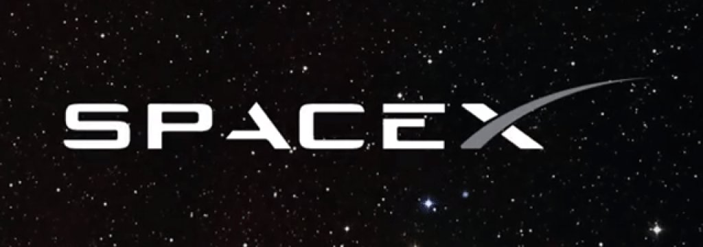 elon-musk-spacex