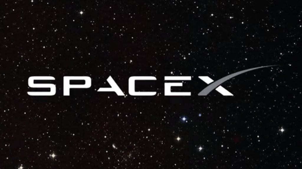 elon-musk-spacex