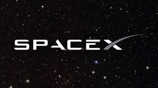 elon-musk-spacex