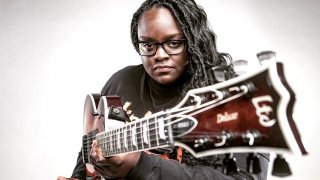 Няколко виртуози от ново поколение